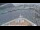Webcam on the Norwegian Star, 26.6 mi away
