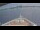 Webcam auf der Norwegian Star, 633.9 km entfernt