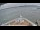 Webcam auf der Norwegian Star, 82.3 km entfernt