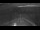 Webcam auf der Norwegian Star, 224.8 km entfernt