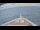 Webcam on the Norwegian Star, 52.9 mi away