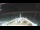 Webcam on the Norwegian Star, 1.5 mi away