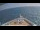 Webcam on the Norwegian Star, 62.1 mi away