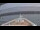 Webcam on the Norwegian Star, 3.6 mi away