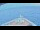 Webcam auf der Norwegian Star, 465.8 km entfernt