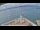 Webcam auf der Norwegian Star, 151.5 km entfernt