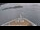 Webcam auf der Norwegian Star, 90.3 km entfernt