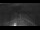 Webcam on the Norwegian Star, 169.6 mi away