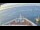 Webcam auf der Norwegian Star, 51.7 km entfernt