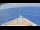 Webcam sulla Norwegian Star, 649.2 km