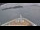Webcam on the Norwegian Star, 22.6 mi away
