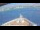 Webcam on the Norwegian Star, 243 mi away