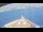Webcam på Norwegian Star, 629.9 km