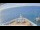 Webcam on the Norwegian Star, 19.3 mi away