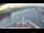 Webcam sur la Norwegian Star, 21.7 km