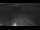 Webcam on the Norwegian Star, 93.1 mi away