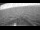 Webcam on the Norwegian Star, 175.7 mi away