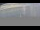 Webcam on the Norwegian Star, 11.4 mi away