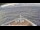 Webcam auf der Norwegian Star, 111.1 km entfernt