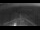 Webcam on the Norwegian Star, 27.5 mi away