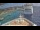 Webcam auf der Norwegian Star, 295.9 km entfernt