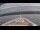 Webcam auf der Norwegian Star, 6.9 km entfernt