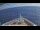 Webcam auf der Norwegian Star, 362.5 km entfernt