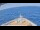 Webcam auf der Norwegian Star, 536.6 km entfernt