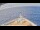 Webcam on the Norwegian Star, 207 mi away