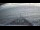 Webcam auf der Norwegian Star, 67 km entfernt