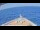 Webcam sur la Norwegian Star, 137.8 km