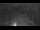 Webcam on the Norwegian Star, 122.3 mi away