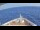 Webcam on the Norwegian Star, 108.2 mi away