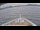 Webcam on the Norwegian Star, 48.1 mi away