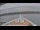 Webcam on the Norwegian Star, 1.6 mi away