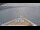 Webcam auf der Norwegian Star, 90.4 km entfernt