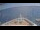 Webcam on the Norwegian Star, 31.9 mi away