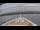 Webcam on the Norwegian Star, 3.6 mi away
