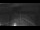 Webcam on the Norwegian Star, 42.3 mi away