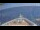 Webcam en el Norwegian Star, 68.9 km