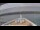 Webcam on the Norwegian Star, 3.6 mi away