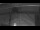 Webcam on the Norwegian Star, 29.6 mi away