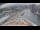 Webcam on the Norwegian Star, 36 mi away