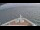 Webcam auf der Norwegian Star, 1.3 km entfernt