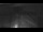 Webcam on the Norwegian Star, 44 mi away