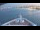 Webcam sulla Norwegian Star, 49.6 km