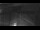 Webcam on the Norwegian Star, 21.6 mi away