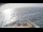Webcam on the Norwegian Star, 3.7 mi away