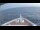 Webcam auf der Norwegian Star, 185.7 km entfernt