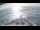 Webcam on the Norwegian Star, 3.7 mi away